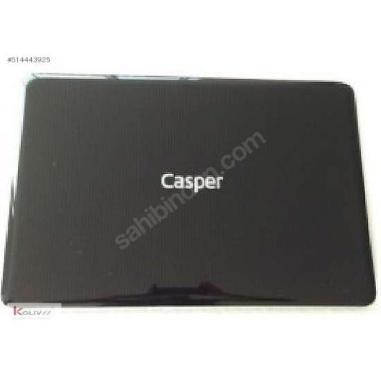 CASPER CSY CN.VSY4200A LCD BACK COVER